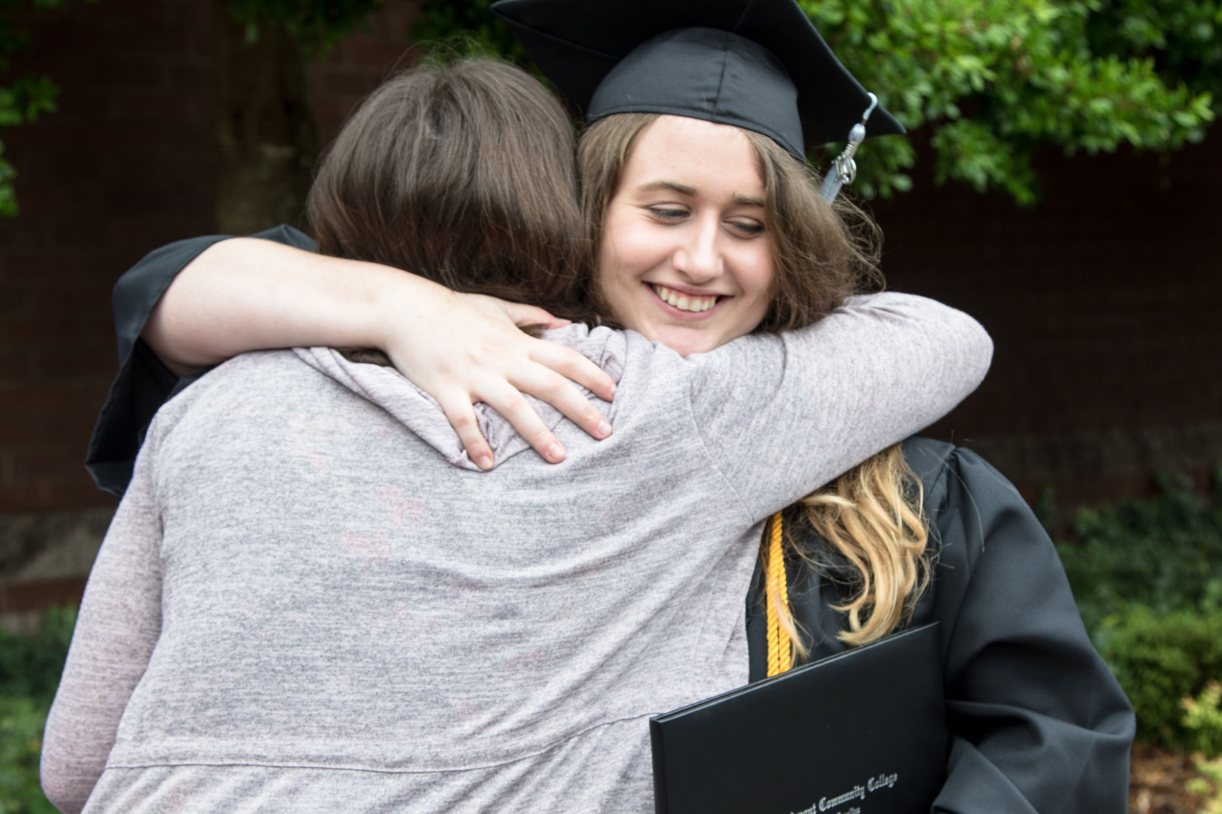 WPCC Graduation 0511 2pm 2019-3291 (109).JPG